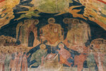 4-Moscow-0123-IMG_7144