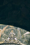 4-Moscow-0124-IMG_7148