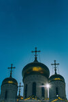 4-Moscow-0126-IMG_7154