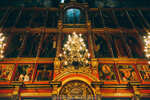 4-Moscow-0128-P1740090
