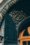4-Moscow-0129-IMG_7155