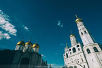 4-Moscow-0132-P1740099