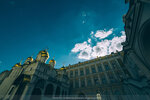 4-Moscow-0133-P1740102