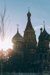 4-Moscow-0242-IMG_7225