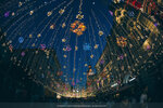 4-Moscow-0308-IMG_7326