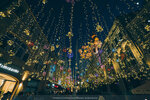 4-Moscow-0311-P1740870