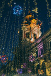 4-Moscow-0316-P1740889
