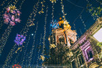 4-Moscow-0317-P1740893