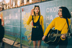 4-Moscow-0318-P1740897