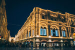 4-Moscow-0320-P1740907