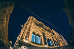 4-Moscow-0321-IMG_7328