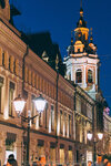 4-Moscow-0322-IMG_7331