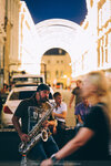 4-Moscow-0324-IMG_7333