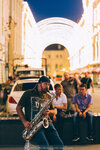 4-Moscow-0325-IMG_7335