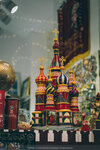 4-Moscow-0329-IMG_7346