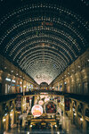 4-Moscow-0330-P1740913