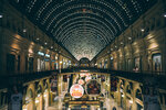 4-Moscow-0331-P1740915
