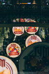 4-Moscow-0334-IMG_7351