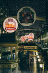4-Moscow-0340-IMG_7357