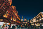 4-Moscow-0343-P1740938
