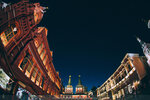 4-Moscow-0350-IMG_7373
