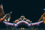 4-Moscow-0351-IMG_7374