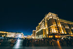 4-Moscow-0352-P1740966
