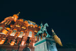 4-Moscow-0353-P1740970
