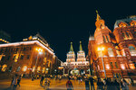 4-Moscow-0355-P1740980