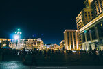 4-Moscow-0357-P1740991