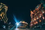 4-Moscow-0359-IMG_7377
