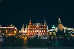 4-Moscow-0361-P1750008