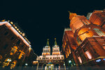 4-Moscow-0367-P1750026