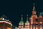 4-Moscow-0371-IMG_7383