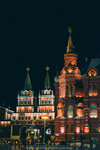 4-Moscow-0372-IMG_7385
