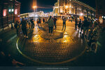 4-Moscow-0377-IMG_7396