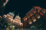 4-Moscow-0379-IMG_7409