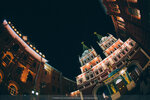 4-Moscow-0380-IMG_7413