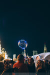 4-Moscow-0382-P1750068