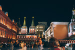 4-Moscow-0383-P1750069