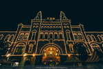 4-Moscow-0386-P1750080