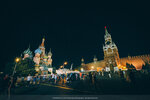 4-Moscow-0387-P1750083
