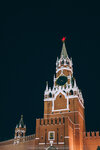 4-Moscow-0393-P1750103