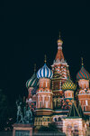 4-Moscow-0397-P1750116