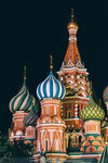4-Moscow-0405-IMG_7419