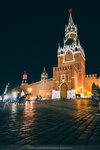 4-Moscow-0409-P1750158