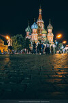 4-Moscow-0410-P1750162