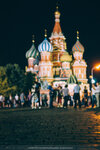 4-Moscow-0411-P1750172