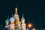 4-Moscow-0412-P1750175