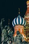 4-Moscow-0413-IMG_7434